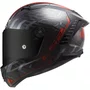 Pinlock Viseira Capacete Ls2 Ff805 Thunder Original
