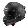 Pinlock Viseira Capacete LS2 ff808 Stream 2 Original