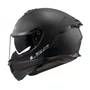 Pinlock Viseira Capacete LS2 ff808 Stream 2 Original