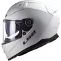 Pinlock Viseira Capacete LS2 FF811 Vecto 2 Original