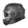 Pinlock Viseira Capacete LS2 FF901 Advant X Carbon Original