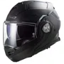 Pinlock Viseira Capacete LS2 FF901 Advant X Carbon Original