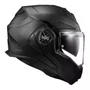 Pinlock Viseira Capacete LS2 FF901 Advant X Carbon Original