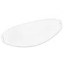 Pinlock Viseira Capacete Norisk Ff302 Ff345 Ff391 Razor Orig