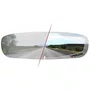 Pinlock Viseira Capacete Norisk Ff302 Ff345 Ff391 Razor Orig