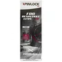 Pinlock Viseira Capacete Norisk Ff302 Ff345 Ff391 Razor Orig