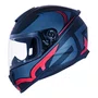 Pinlock Viseira Capacete Norisk Ff302 Ff345 Ff391 Razor Orig