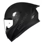 Pinlock Viseira Capacete Norisk Flow Original