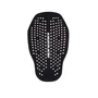 Protetor Alpinestars Nucleon Plasma Back Protector Insert