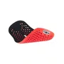 Protetor Alpinestars Nucleon Plasma Back Protector Insert