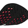 Protetor Alpinestars Nucleon Plasma Back Protector Insert