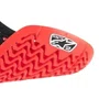 Protetor Alpinestars Nucleon Plasma Back Protector Insert