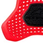 Protetor Alpinestars Nucleon Plasma Chest Insert Vermelho Preto