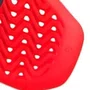 Protetor Alpinestars Nucleon Plasma Chest Insert Vermelho Preto