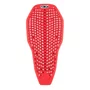 Protetor Alpinestars Nucleon Plasma Full Protector Insert