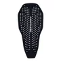 Protetor Alpinestars Nucleon Plasma Full Protector Insert