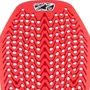 Protetor Alpinestars Nucleon Plasma Full Protector Insert