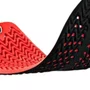 Protetor Alpinestars Nucleon Plasma Full Protector Insert