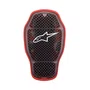 Protetor De Coluna Alpinestars Nucleon Kr-1 Celli