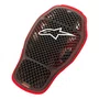 Protetor De Coluna Alpinestars Nucleon Kr-1 Celli