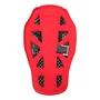 Protetor De Coluna Alpinestars Nucleon Kr-1 Celli