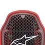 Protetor De Coluna Alpinestars Nucleon Kr-1 Celli