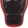 Protetor De Coluna Alpinestars Nucleon Kr-1 Celli