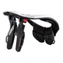 Protetor De Pescoço Cervical Leatt Brace 3.5 Branco