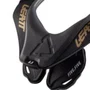 Protetor De Pescoço Cervical Leatt Brace 5.5 Preto Stealth