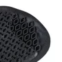 Protetor De Quadril Alpinestars Bioflex Hip Preto