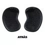 Protetor De Quadril Alpinestars Bioflex Hip Preto