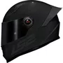 Reparo Kit Suporte Viseira Capacete FF358 Original