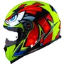 Reparo Kit Suporte Viseira Capacete FF358 Original