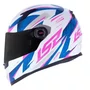 Reparo Kit Suporte Viseira Capacete FF358 Original