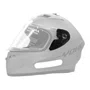 Reparo Kit Suporte Viseira Capacete Helt Polar Yohe Blade