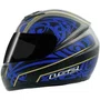 Reparo Kit Suporte Viseira Capacete Ls2 Ff350 Polivisor