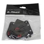 Reparo Kit Suporte Viseira Capacete Ls2 Ff397/ff390 Original