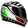 Reparo Kit Suporte Viseira Capacete Mt Blade Thunder Shox