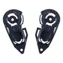 Reparo Kit Suporte Viseira Race Tech Sector