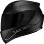 Reparo Kit Suporte Viseira Race Tech Sector