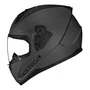 Reparo Kit Suporte Viseira Race Tech Sector