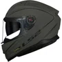 Reparo Suporte Viseira Capacete LS2 FF811 OF603