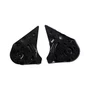 Reparo Suporte Viseira Capacete Norisk Ff391 e Razor FF80