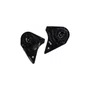Reparo Suporte Viseira Capacete Norisk Ff391 e Razor FF80