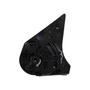 Reparo Suporte Viseira Capacete Norisk Ff391 e Razor FF80