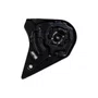 Reparo Suporte Viseira Capacete Norisk Ff391 e Razor FF80