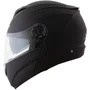 Reparo Suporte Viseira Capacete Norisk Force Original