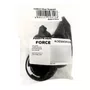 Reparo Suporte Viseira Capacete Norisk Force Original