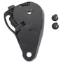 Reparo Suporte Viseira Capacete Norisk Strada 2 Original