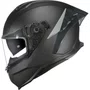 Reparo Suporte Viseira Capacete Norisk Strada 2 Original